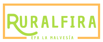 Fira Rural Familiar - Ruralfira